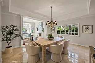29902 Hillside Terrace, San Juan Capistrano, CA 92675 - Photo 17