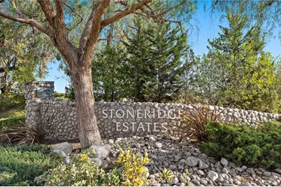 29902 Hillside Terrace, San Juan Capistrano, CA 92675 - Photo 67