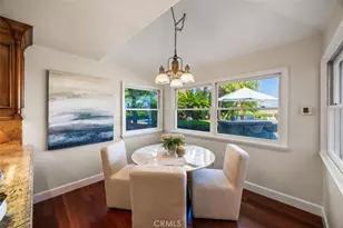29902 Hillside Terrace, San Juan Capistrano, CA 92675 - Photo 21