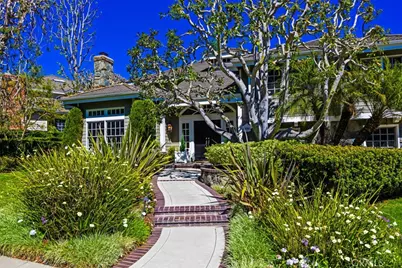 29902 Hillside Terrace, San Juan Capistrano, CA 92675 - Photo 57