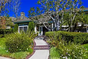29902 Hillside Terrace, San Juan Capistrano, CA 92675 - Photo 57