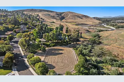 29902 Hillside Terrace, San Juan Capistrano, CA 92675 - Photo 65