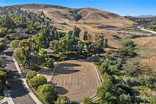 29902 Hillside Terrace, San Juan Capistrano, CA 92675 - Photo 65