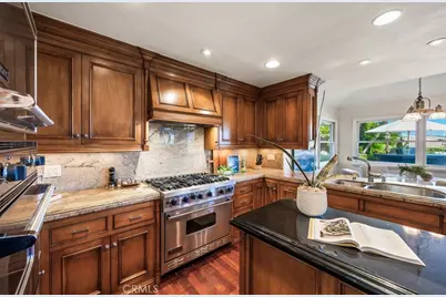29902 Hillside Terrace, San Juan Capistrano, CA 92675 - Photo 15