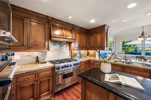 29902 Hillside Terrace, San Juan Capistrano, CA 92675 - Photo 15