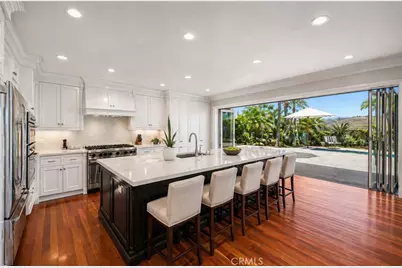 29902 Hillside Terrace, San Juan Capistrano, CA 92675 - Photo 13