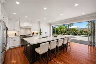 29902 Hillside Terrace, San Juan Capistrano, CA 92675 - Photo 13