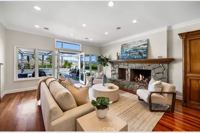29902 Hillside Terrace, San Juan Capistrano, CA 92675 - Photo 9