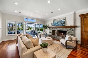 29902 Hillside Terrace, San Juan Capistrano, CA 92675 - Photo 9