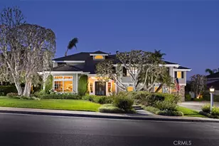 29902 Hillside Terrace, San Juan Capistrano, CA 92675 - Photo 1