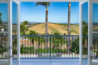 29902 Hillside Terrace, San Juan Capistrano, CA 92675 - Photo 33