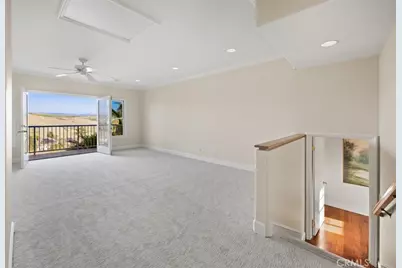 29902 Hillside Terrace, San Juan Capistrano, CA 92675 - Photo 31