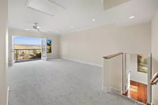 29902 Hillside Terrace, San Juan Capistrano, CA 92675 - Photo 31