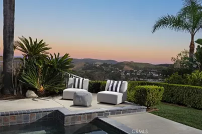 29902 Hillside Terrace, San Juan Capistrano, CA 92675 - Photo 5