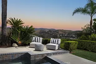 29902 Hillside Terrace, San Juan Capistrano, CA 92675 - Photo 5