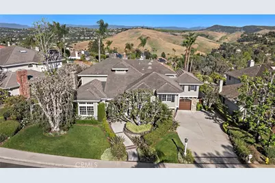 29902 Hillside Terrace, San Juan Capistrano, CA 92675 - Photo 3