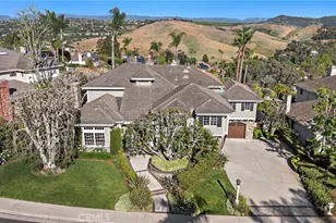 29902 Hillside Terrace, San Juan Capistrano, CA 92675 - Photo 3