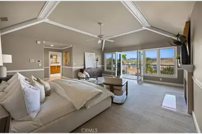 29902 Hillside Terrace, San Juan Capistrano, CA 92675 - Photo 25