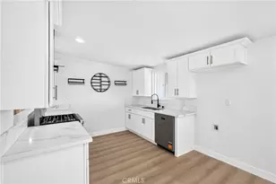 15842 Malpais Ln, Victorville, CA 92394 - Photo 5