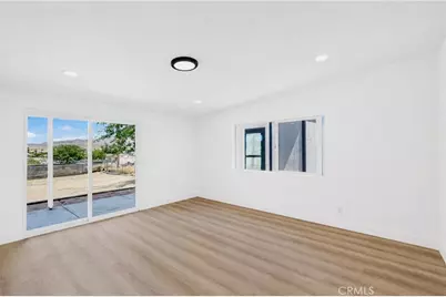 15842 Malpais Lane, Victorville, CA 92394 - Photo 13