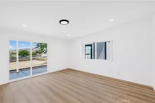 15842 Malpais Ln, Victorville, CA 92394 - Photo 13