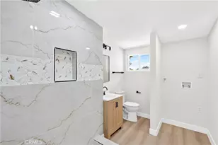 15842 Malpais Ln, Victorville, CA 92394 - Photo 15