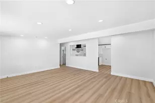 15842 Malpais Ln, Victorville, CA 92394 - Photo 9