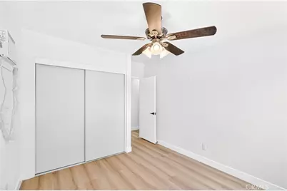 15842 Malpais Lane, Victorville, CA 92394 - Photo 25