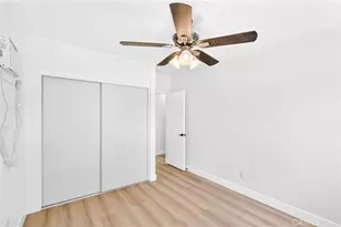 15842 Malpais Ln, Victorville, CA 92394 - Photo 25