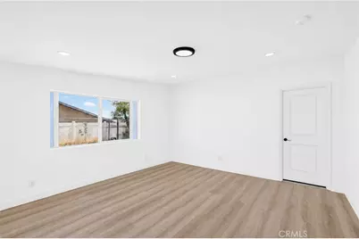 15842 Malpais Lane, Victorville, CA 92394 - Photo 19
