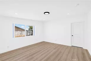 15842 Malpais Ln, Victorville, CA 92394 - Photo 19