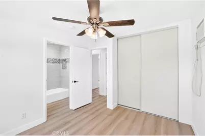 15842 Malpais Lane, Victorville, CA 92394 - Photo 23