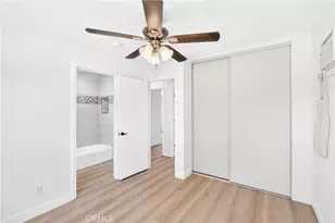 15842 Malpais Ln, Victorville, CA 92394 - Photo 23
