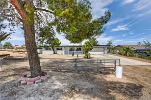 15842 Malpais Ln, Victorville, CA 92394 - Photo 3