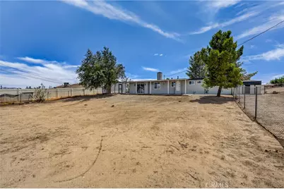 15842 Malpais Lane, Victorville, CA 92394 - Photo 27