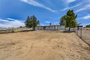 15842 Malpais Ln, Victorville, CA 92394 - Photo 27