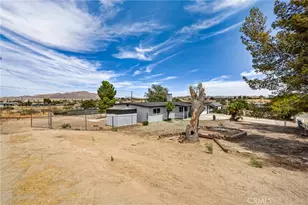 15842 Malpais Ln, Victorville, CA 92394 - Photo 37
