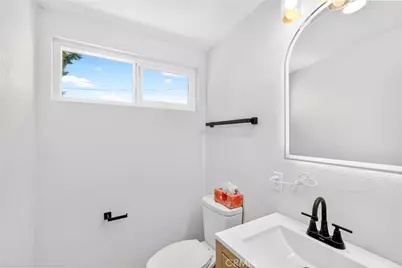 15842 Malpais Lane, Victorville, CA 92394 - Photo 17