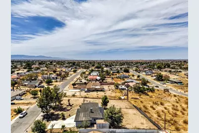 15842 Malpais Lane, Victorville, CA 92394 - Photo 31
