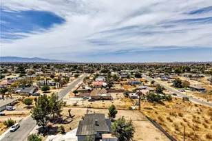 15842 Malpais Ln, Victorville, CA 92394 - Photo 31