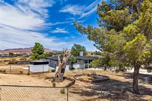15842 Malpais Ln, Victorville, CA 92394 - Photo 35