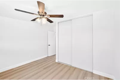 15842 Malpais Lane, Victorville, CA 92394 - Photo 21