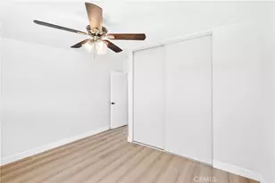 15842 Malpais Ln, Victorville, CA 92394 - Photo 21