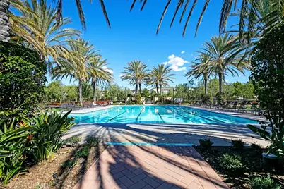 204 Overbrook, Irvine, CA 92620 - Photo 41