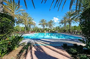 204 Overbrook, Irvine, CA 92620 - Photo 41