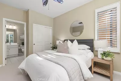 204 Overbrook, Irvine, CA 92620 - Photo 27
