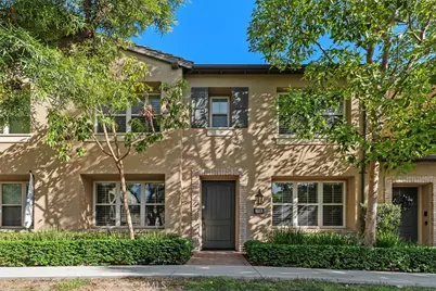 204 Overbrook, Irvine, CA 92620 - Photo 1