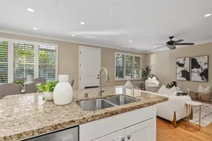 204 Overbrook, Irvine, CA 92620 - Photo 15