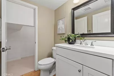 204 Overbrook, Irvine, CA 92620 - Photo 29