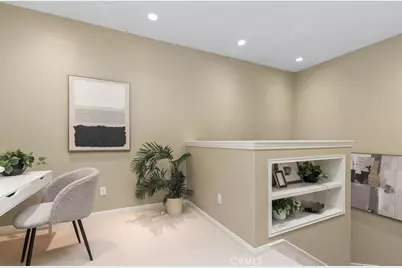 204 Overbrook, Irvine, CA 92620 - Photo 19